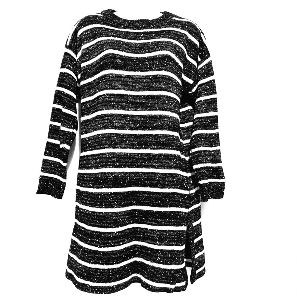 Sweate/tunic